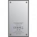 Lexar 4TB Professional Workflow Portable SSD Lexar 4TB Professional Workflow Portable SSD